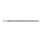 MILWAUKEE - AEG - COP4932307085 SDS-plus Hammerbohrer