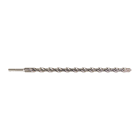 MILWAUKEE - AEG - COP4932307085 PUNTA SDS+ 2T. 20X450MM