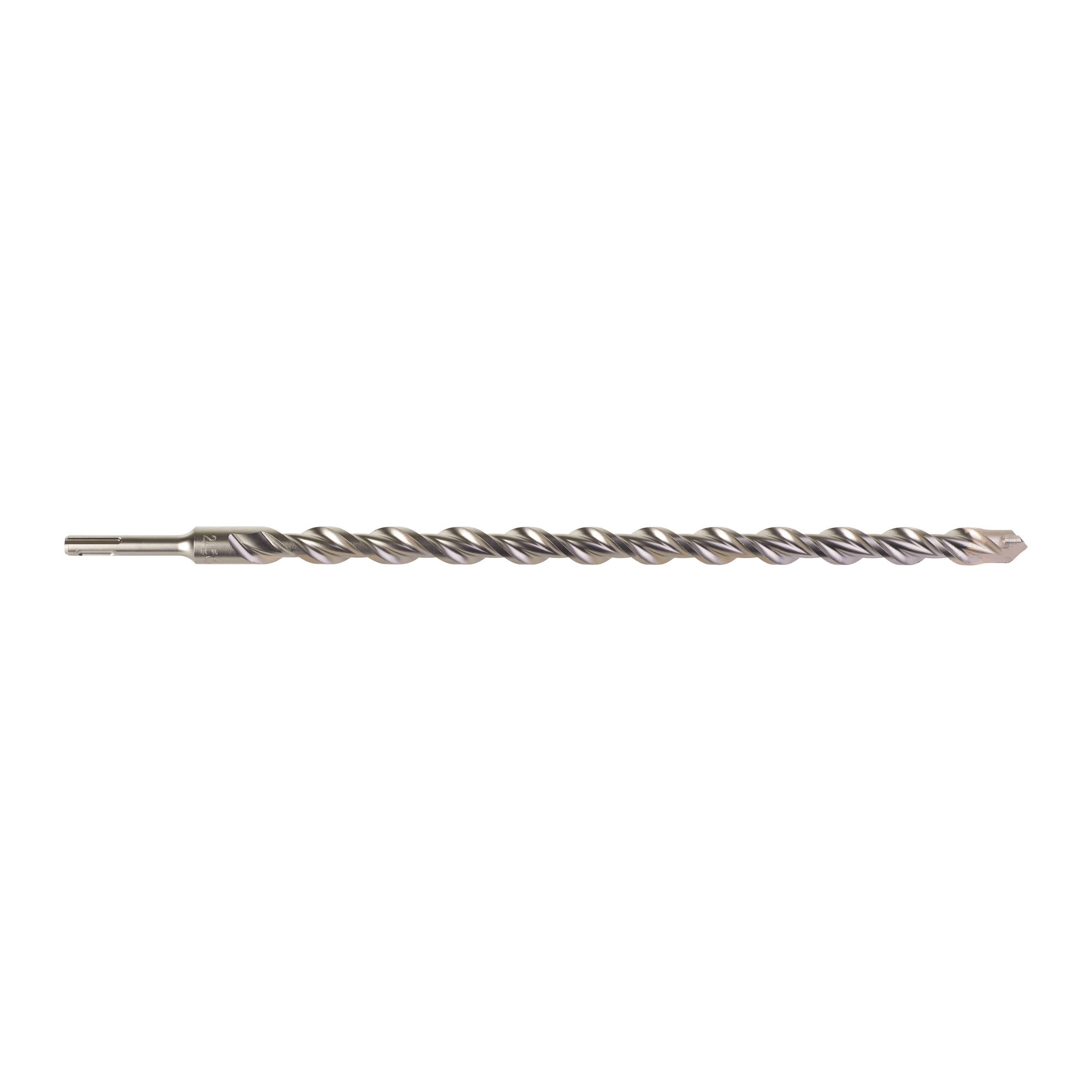 MILWAUKEE - AEG - COP4932307085 SDS-plus Hammerbohrer