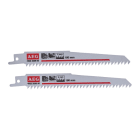 MILWAUKEE - AEG - COP4932323800 AEG - LAMA SD 1504