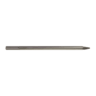 MILWAUKEE - AEG - COP4932343735 SCALP.PUNTA SDS-MAX 400