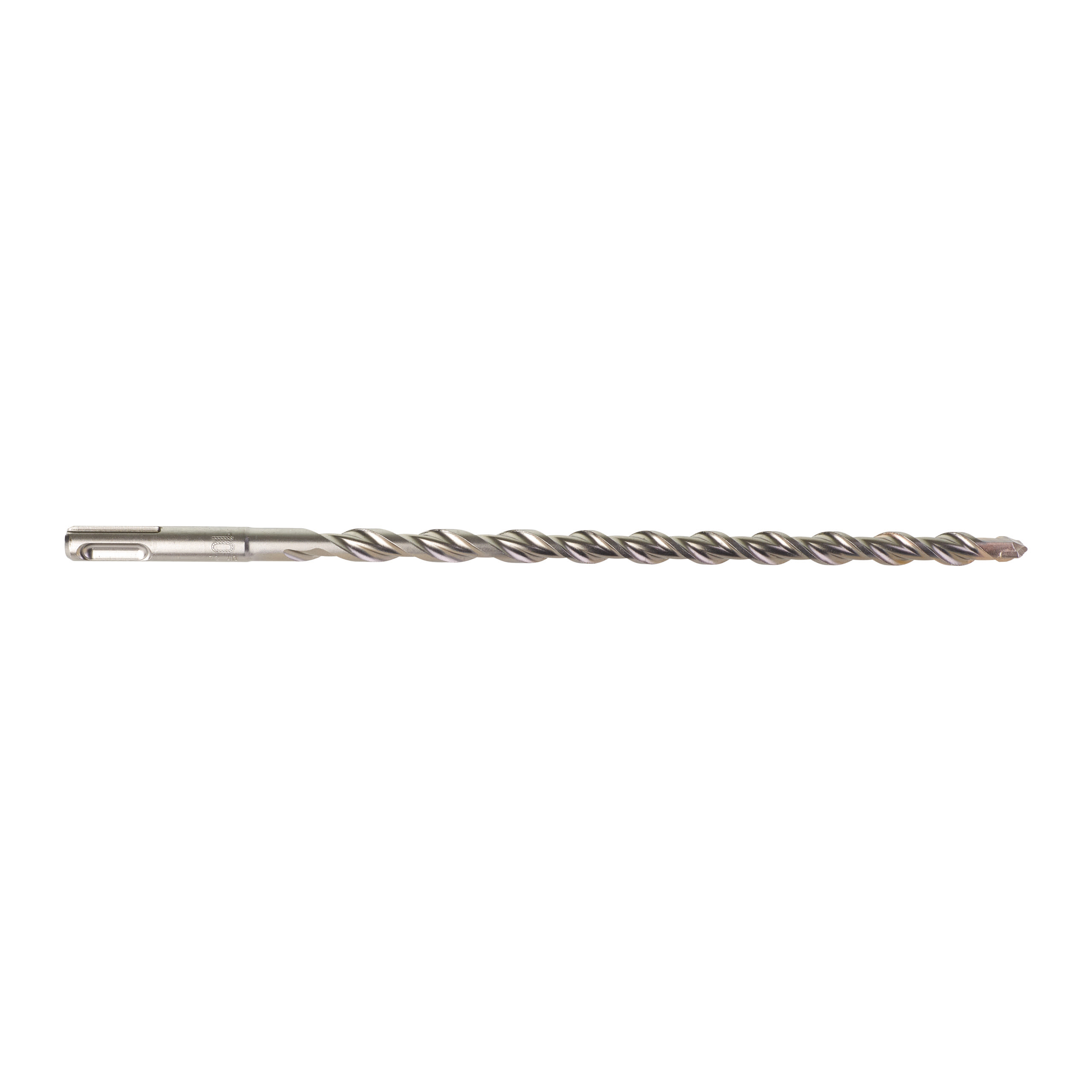 MILWAUKEE - AEG - COP4932344295 Hammerbohrer dynAC