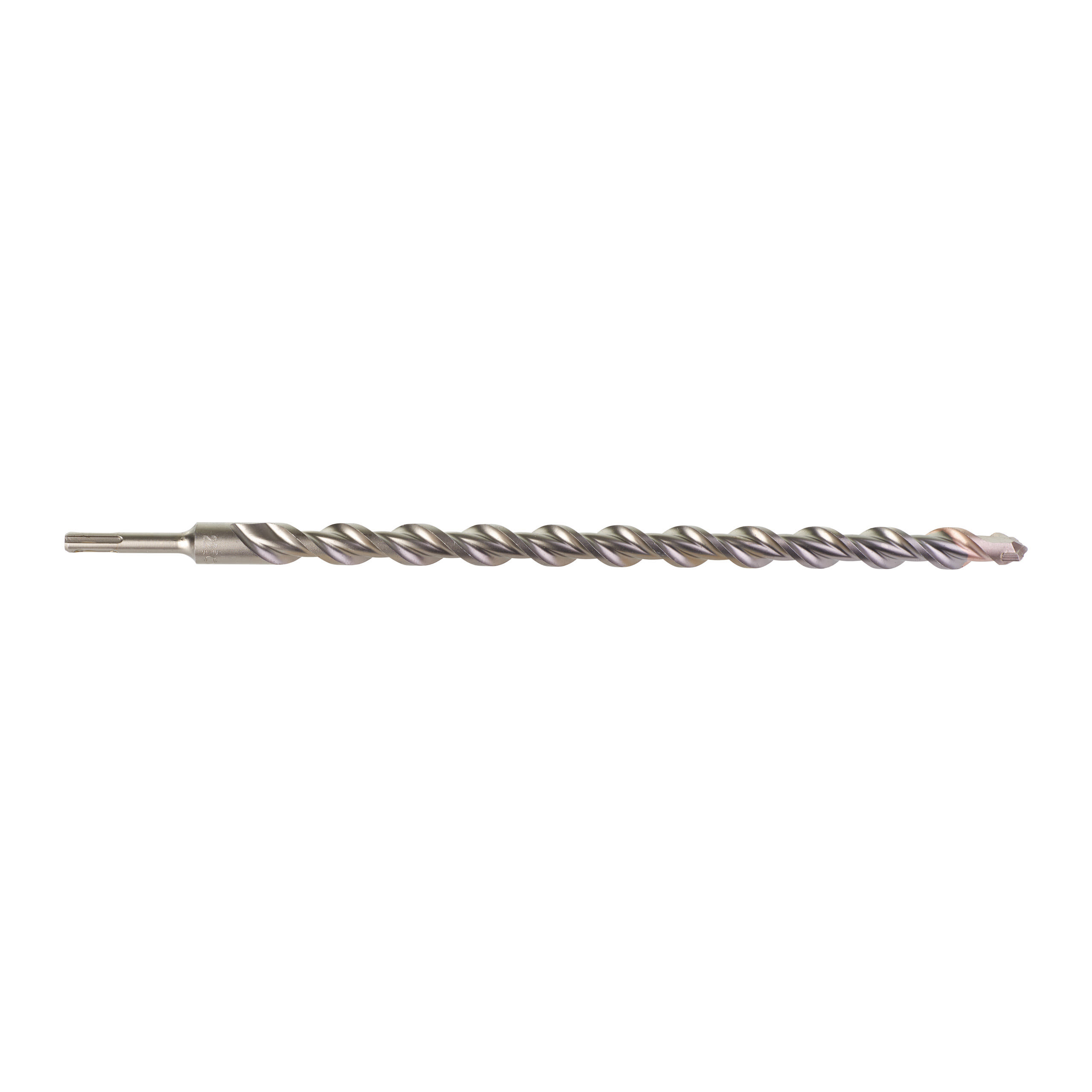 MILWAUKEE - AEG - COP4932344307 SDS-plus Hammerbohrer