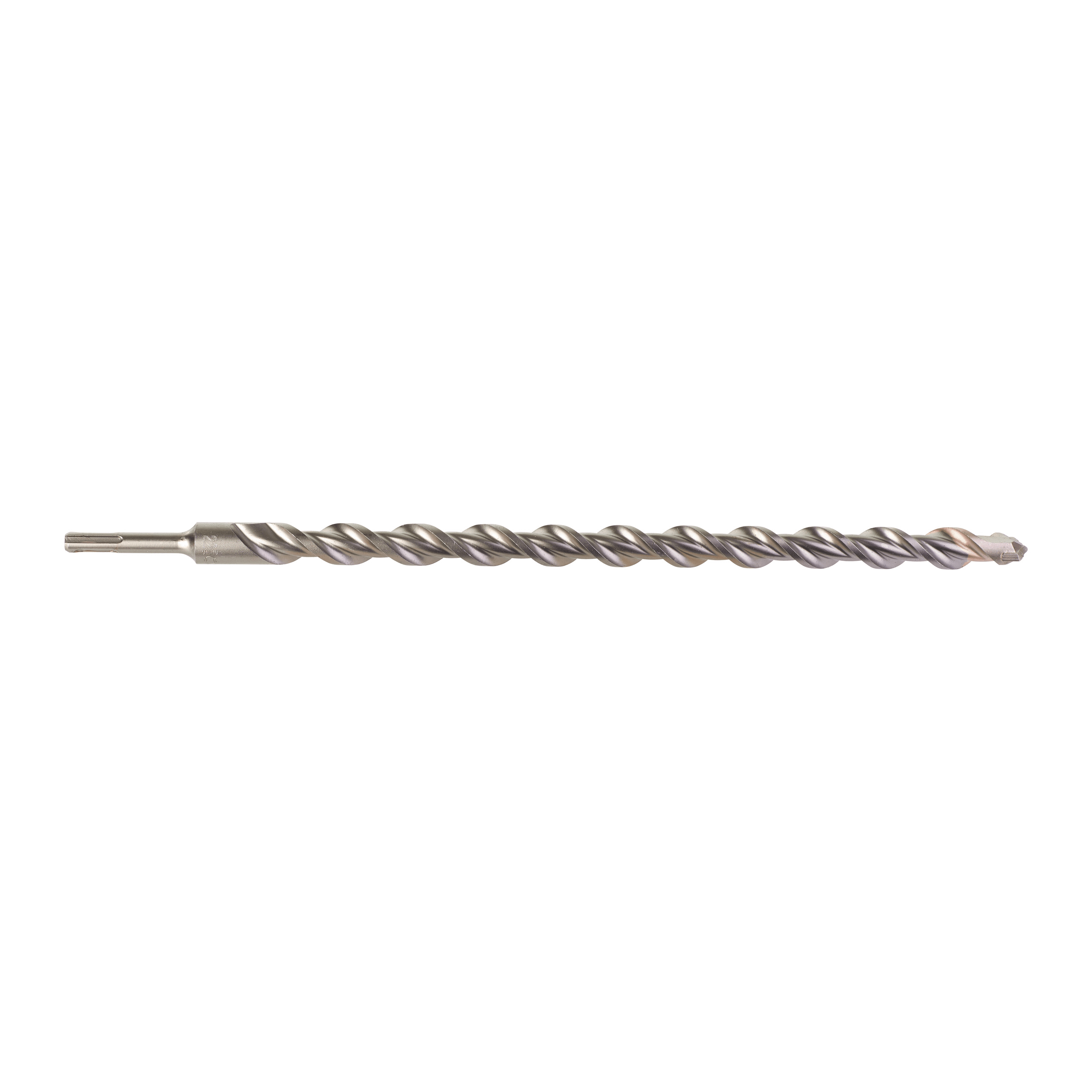 MILWAUKEE - AEG - COP4932344307 PUNTA SDS+2T 22X450MM