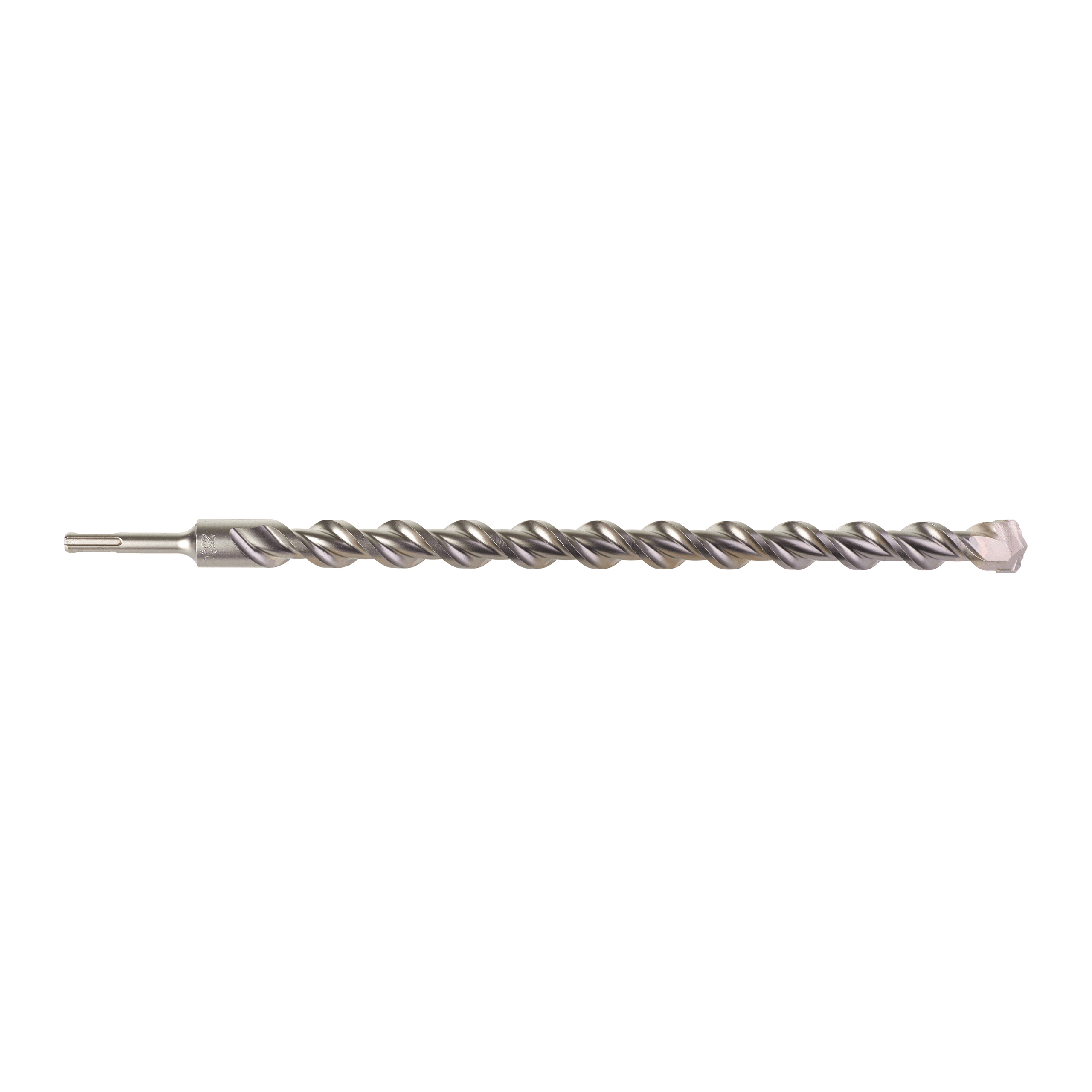 MILWAUKEE - AEG - COP4932344309 SDS-plus Hammerbohrer