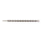 MILWAUKEE - AEG - COP4932344309 SDS-plus Hammerbohrer