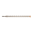 MILWAUKEE - AEG - COP4932344311 PUNTA SDS+2T 26X450MM