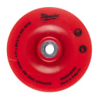 MILWAUKEE - AEG - COP4932345761 PLATORELLO D125MM