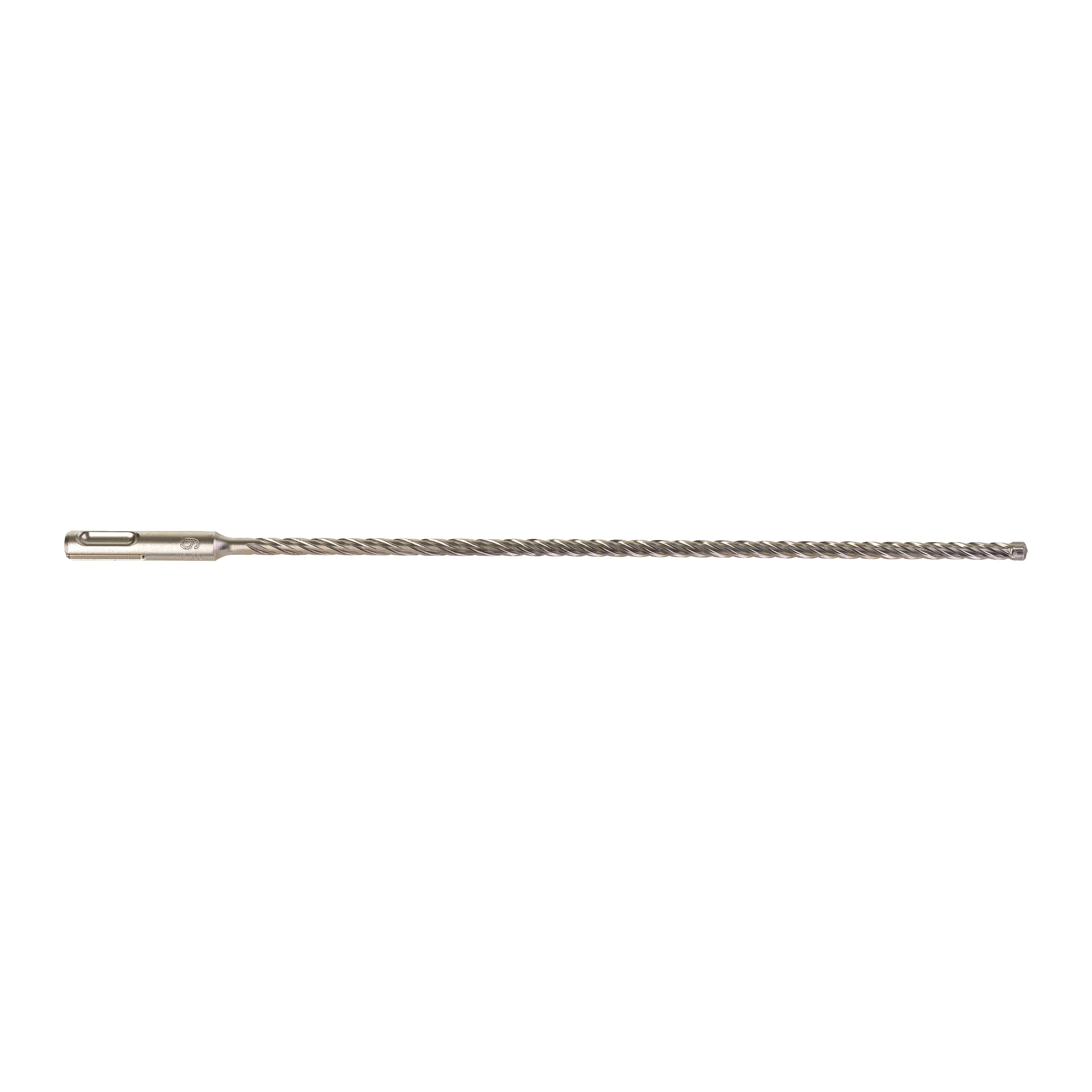 MILWAUKEE - AEG - COP4932352015 PUNTA SDS-PLUS MX4 6X315 MM