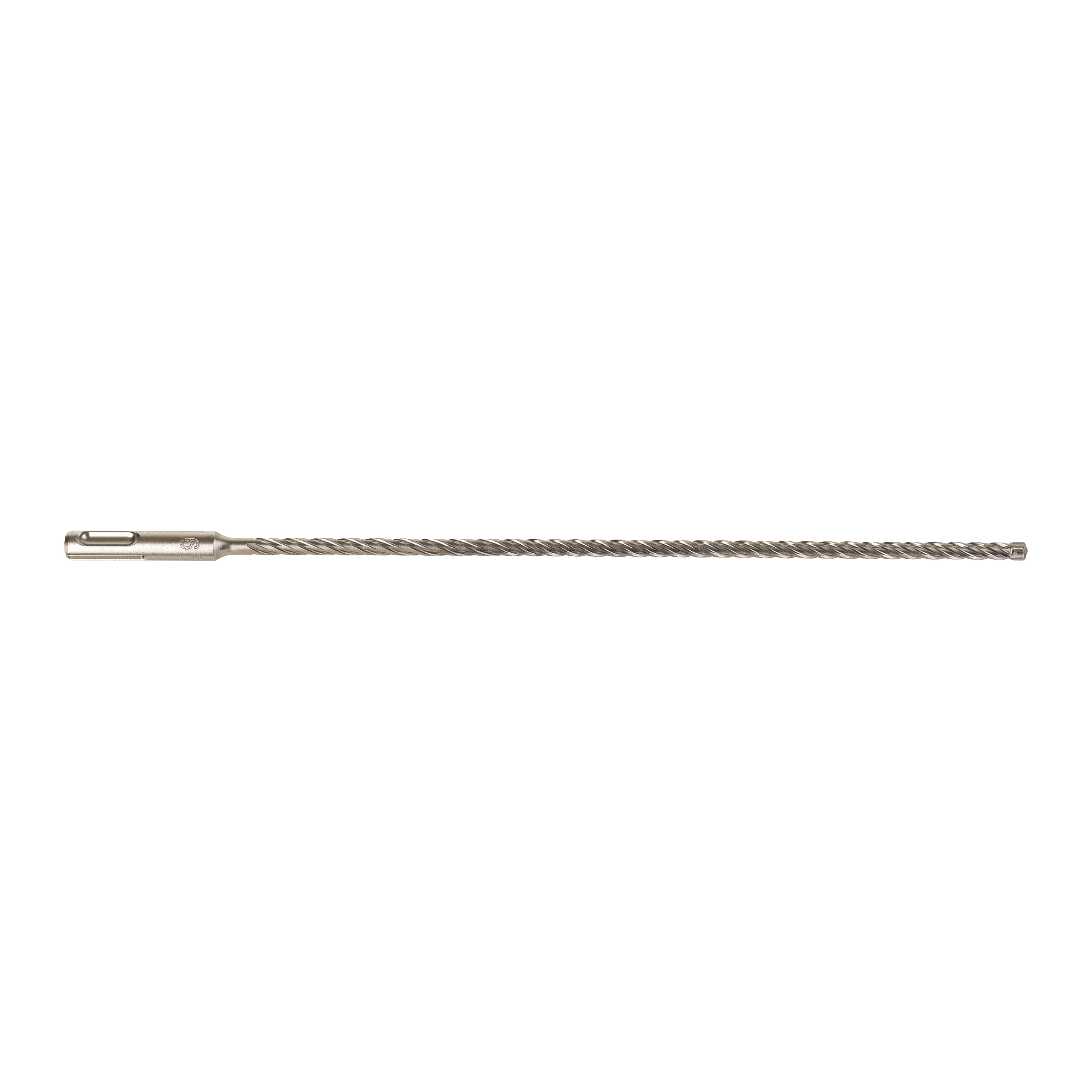 MILWAUKEE - AEG - COP4932352015 PUNTA SDS-PLUS MX4 6X315 MM