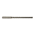 MILWAUKEE - AEG - COP4932352022 PUNTA SDS-PLUS MX4 8X165 MM