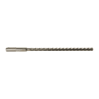 MILWAUKEE - AEG - COP4932352023 PUNTA SDS-PLUS MX4 8X215 MM