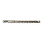 MILWAUKEE - AEG - COP4932352026 PUNTA SDS-PLUS MX4 10X160 MM