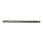 MILWAUKEE - AEG - COP4932352026 PUNTA SDS-PLUS MX4 10X160 MM
