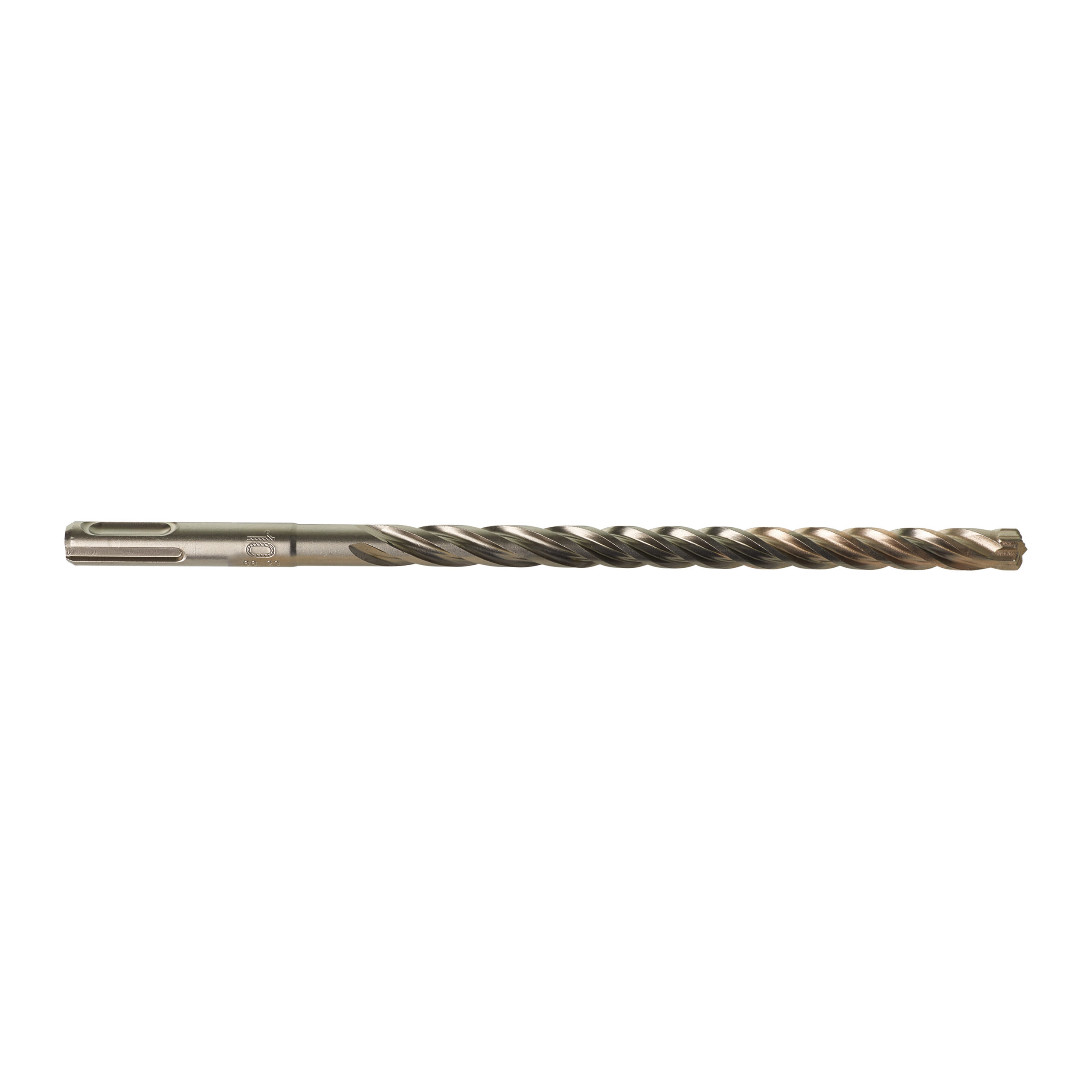 MILWAUKEE - AEG - COP4932352027 PUNTA SDS-PLUS MX4 10X210 MM