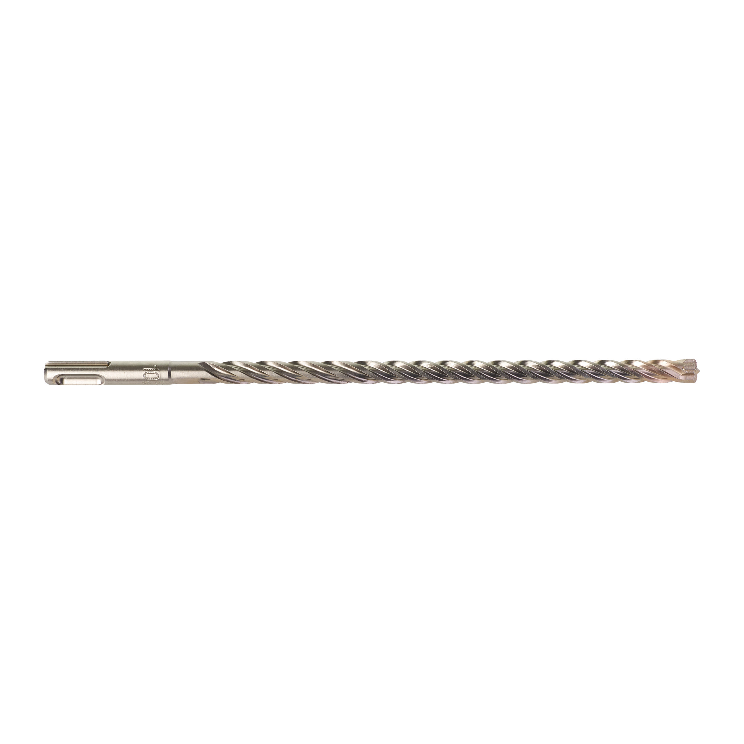 MILWAUKEE - AEG - COP4932352028 PUNTA SDS-PLUS MX4 10X260 MM