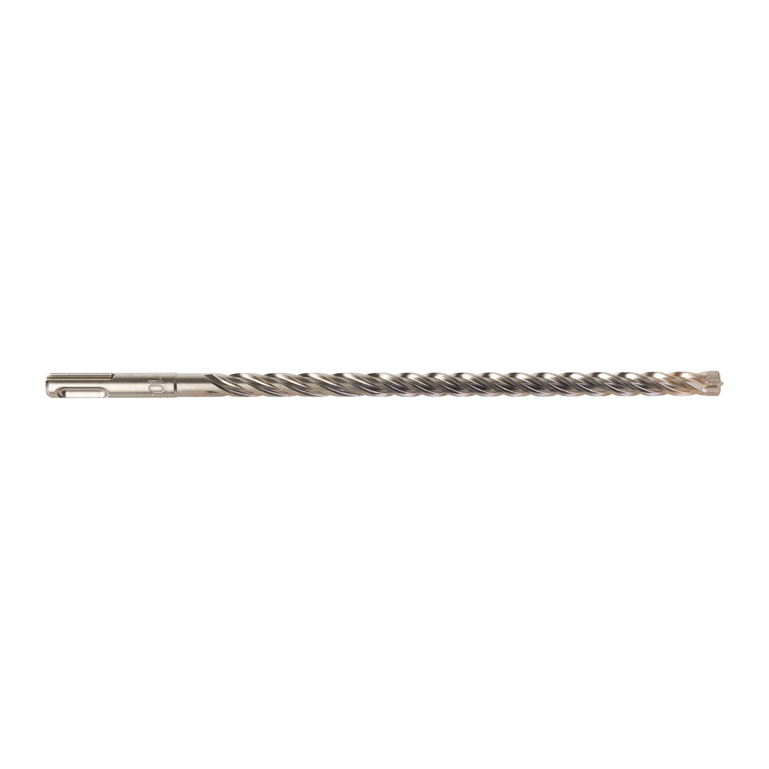 MILWAUKEE - AEG - COP4932352028 PUNTA SDS-PLUS MX4 10X260 MM