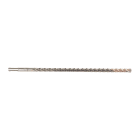 MILWAUKEE - AEG - COP4932352029 PUNTA SDS-PLUS MX4 10X310 MM