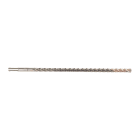 MILWAUKEE - AEG - COP4932352029 PUNTA SDS-PLUS MX4 10X310 MM