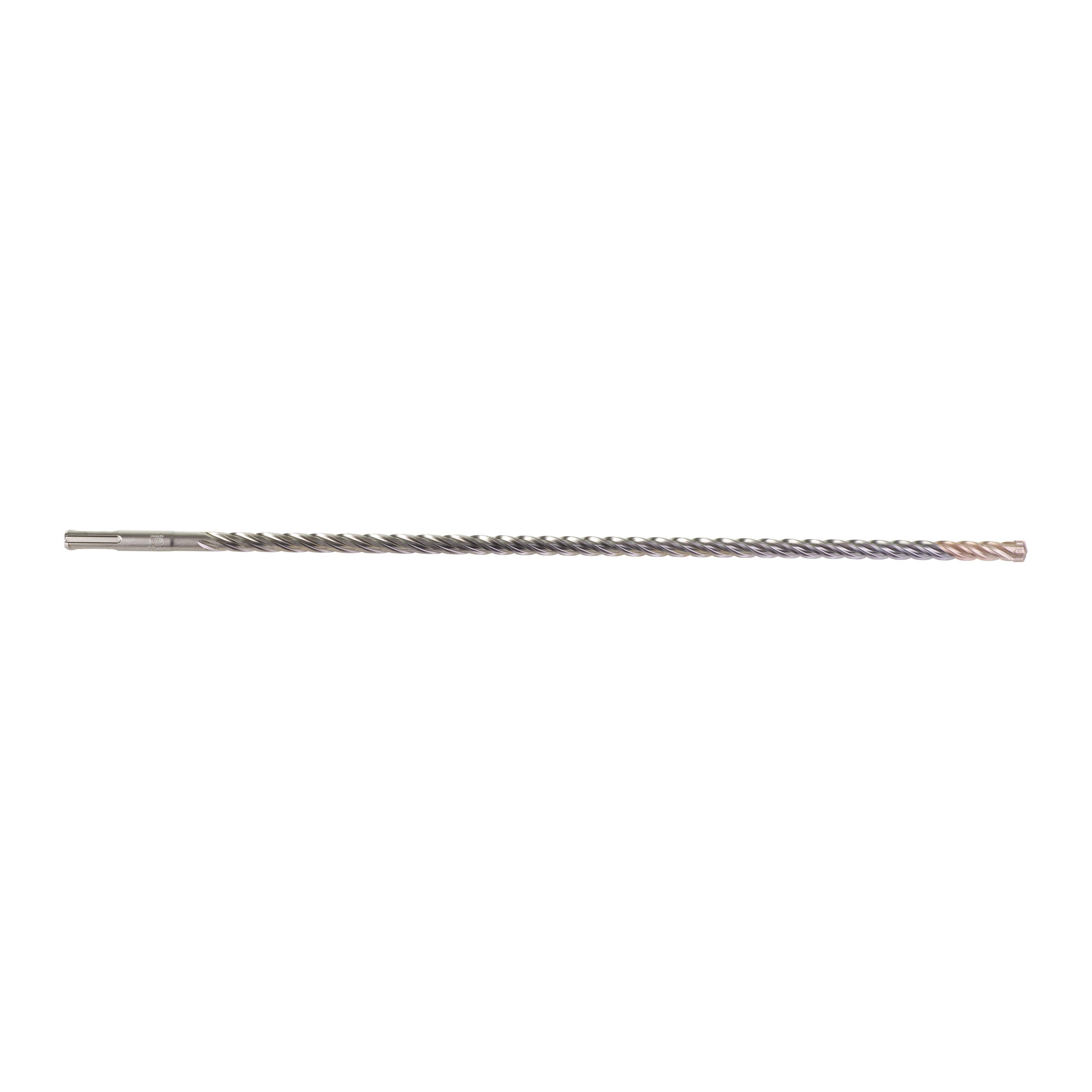 MILWAUKEE - AEG - COP4932352030 PUNTA SDS-PLUS MX4 10X450 MM