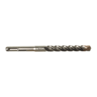 MILWAUKEE - AEG - COP4932352031 PUNTA SDS-PLUS MX4 12X160 MM