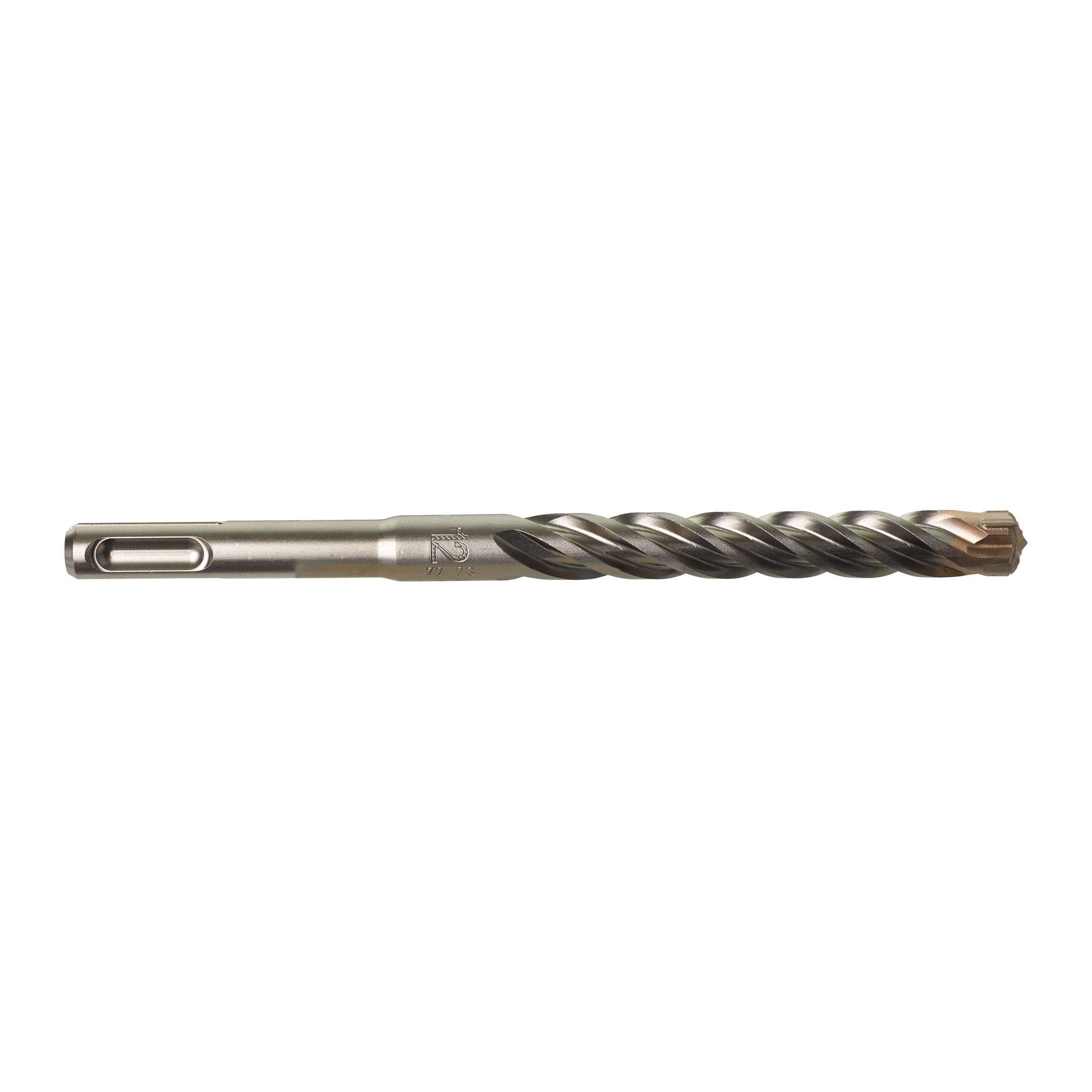 MILWAUKEE - AEG - COP4932352031 PUNTA SDS-PLUS MX4 12X160 MM