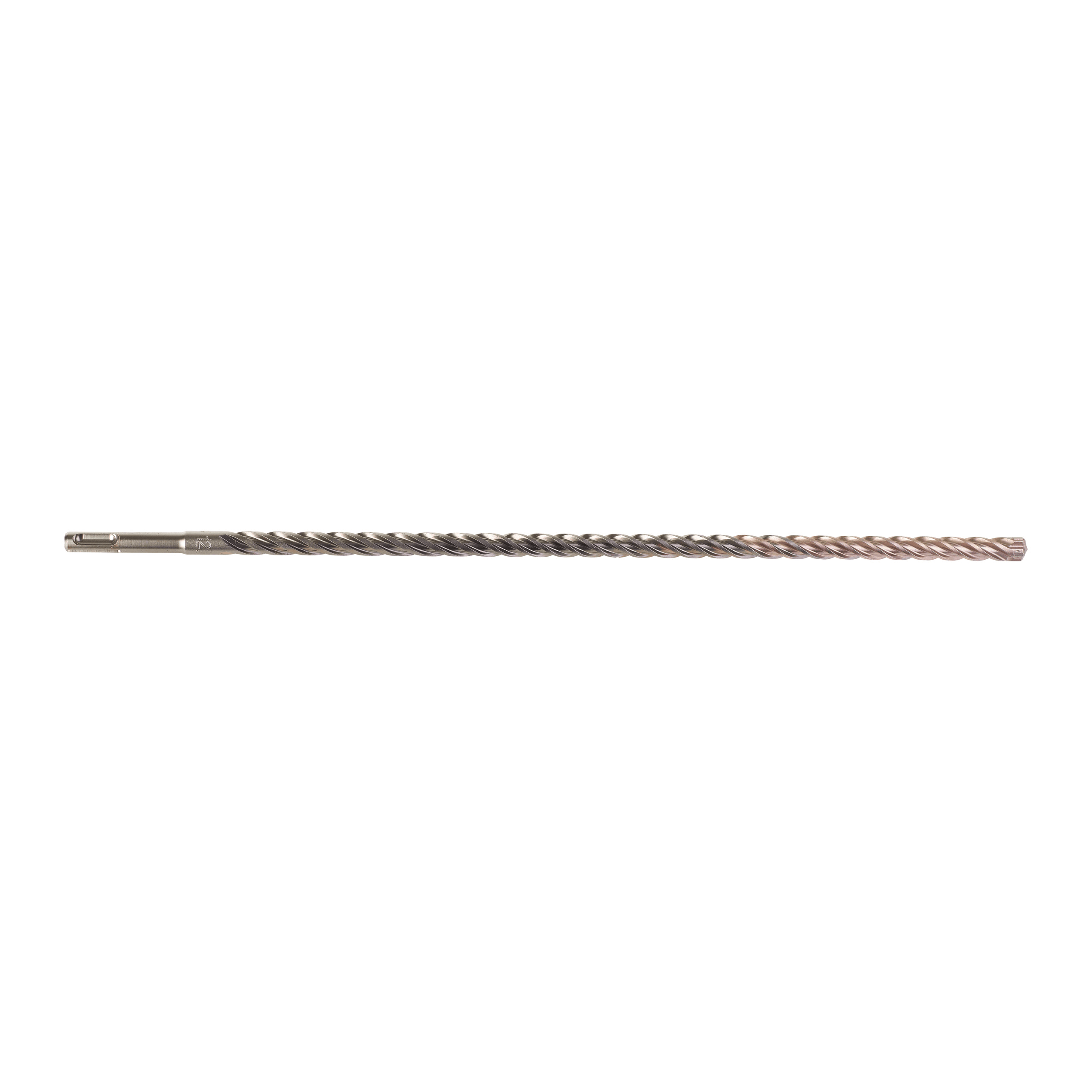 MILWAUKEE - AEG - COP4932352035 PUNTA SDS-PLUS MX4 12X450 MM