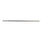 MILWAUKEE - AEG - COP4932352035 PUNTA SDS-PLUS MX4 12X450 MM
