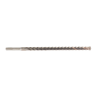 MILWAUKEE - AEG - COP4932352038 PUNTA SDS-PLUS MX4 14X310 MM