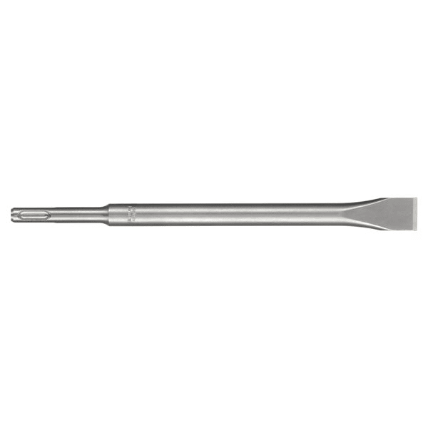 MILWAUKEE - AEG - COP4932352270 AEG - SCALPELLO PIATTO SDS-PLUS200X20 MM