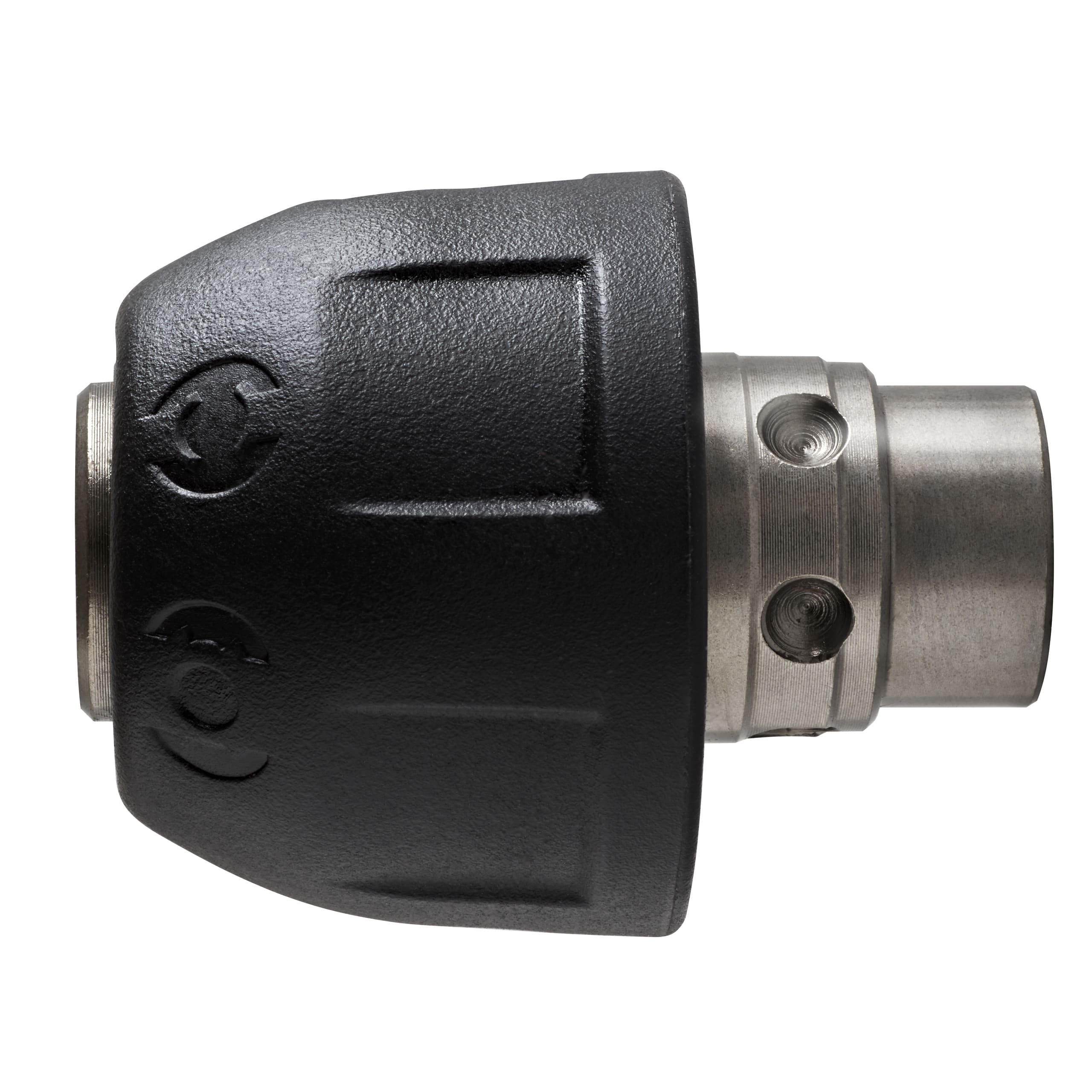 MILWAUKEE - AEG - COP4932399152 ADATT.FIXTEC E SDS+