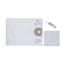 MILWAUKEE - AEG - COP4932352306 SACCHETTO 5X PANNO AP250/AS250