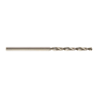 MILWAUKEE - AEG - COP4932352347 PUNTA HSS-G 2,0X49