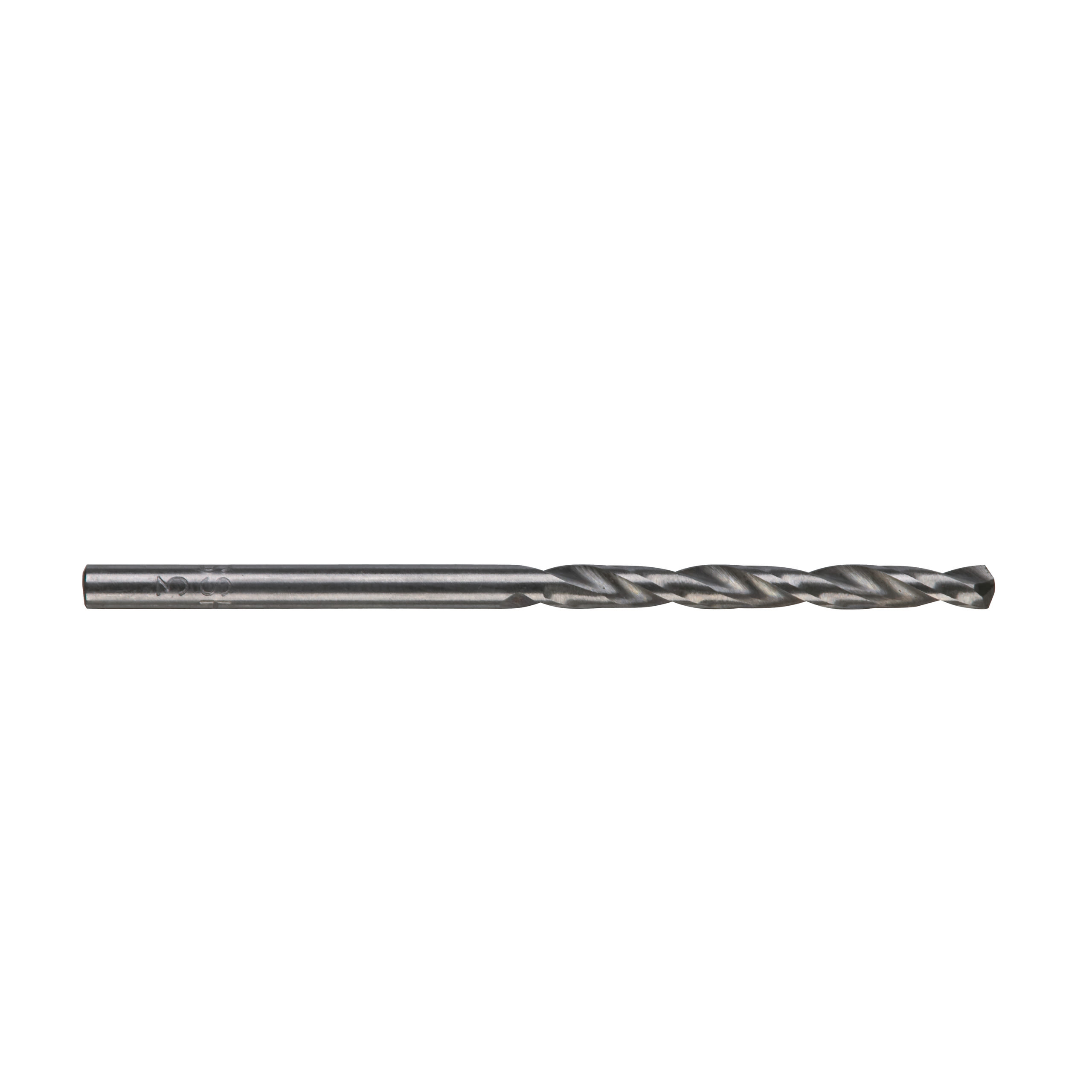 MILWAUKEE - AEG - COP4932352349 PUNTA HSS-G 3,0X61