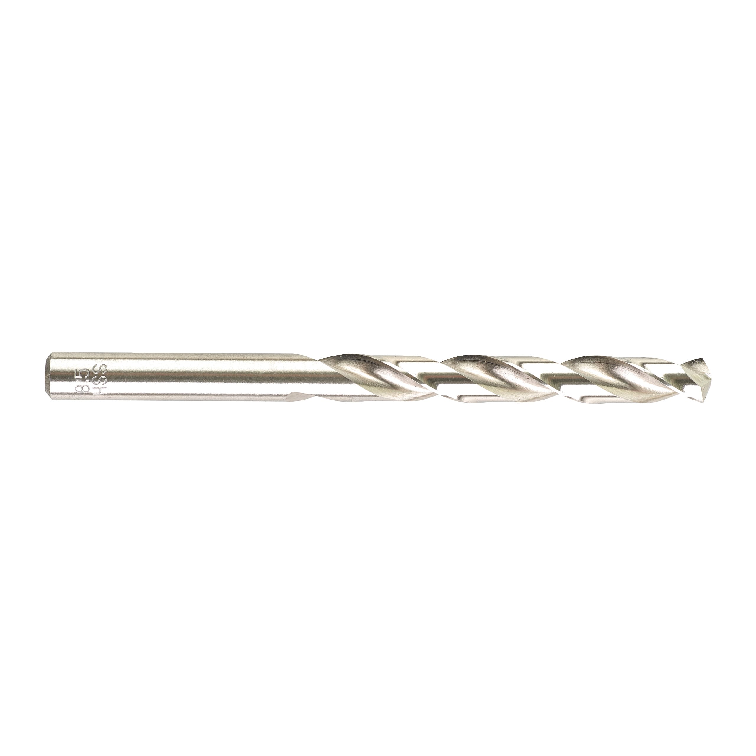 MILWAUKEE - AEG - COP4932352396 PUNTA HSS-G  8,5X117