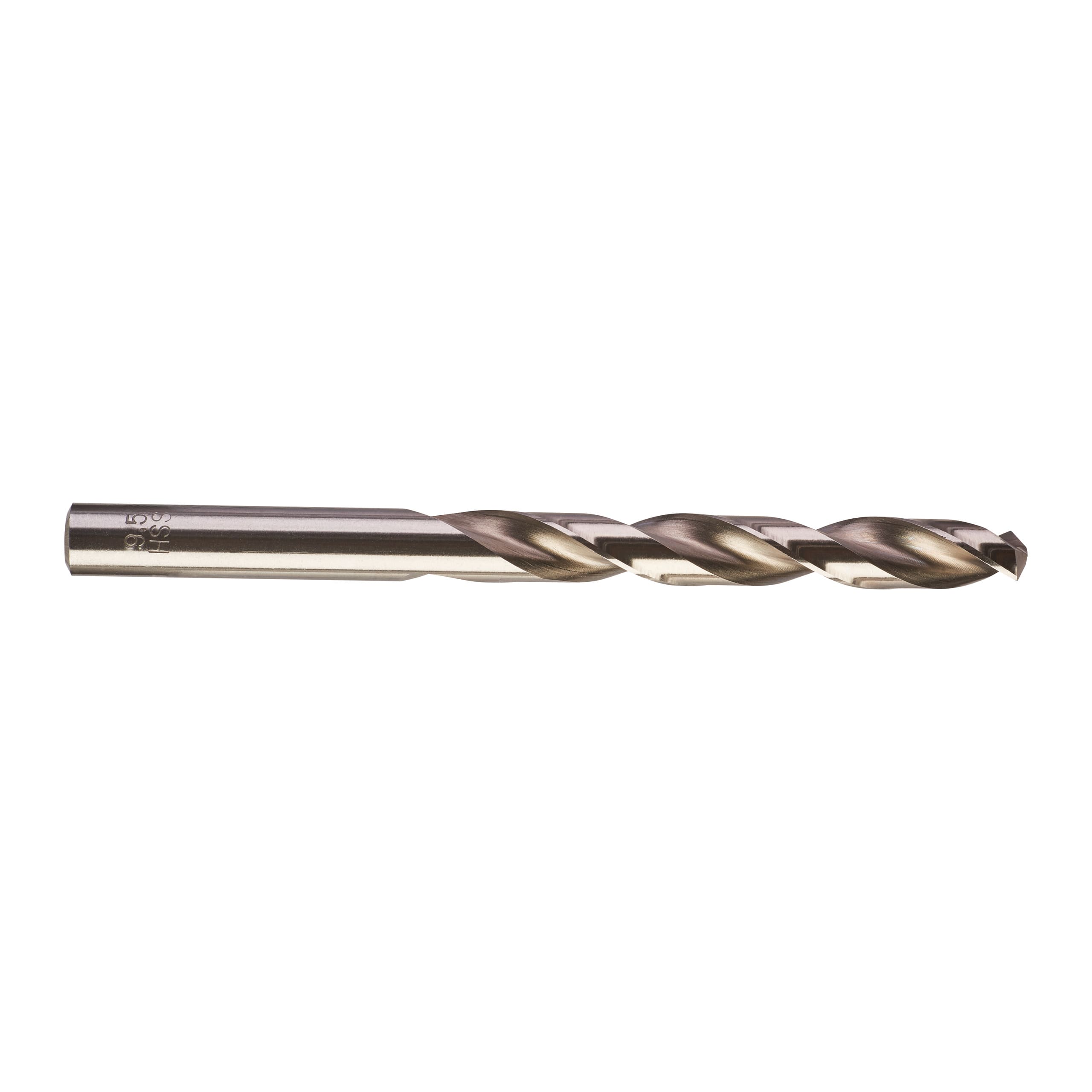 MILWAUKEE - AEG - COP4932352398 PUNTA HSS-G 9,5X125