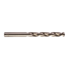 MILWAUKEE - AEG - COP4932352399 PUNTA HSS-G 10,0X133