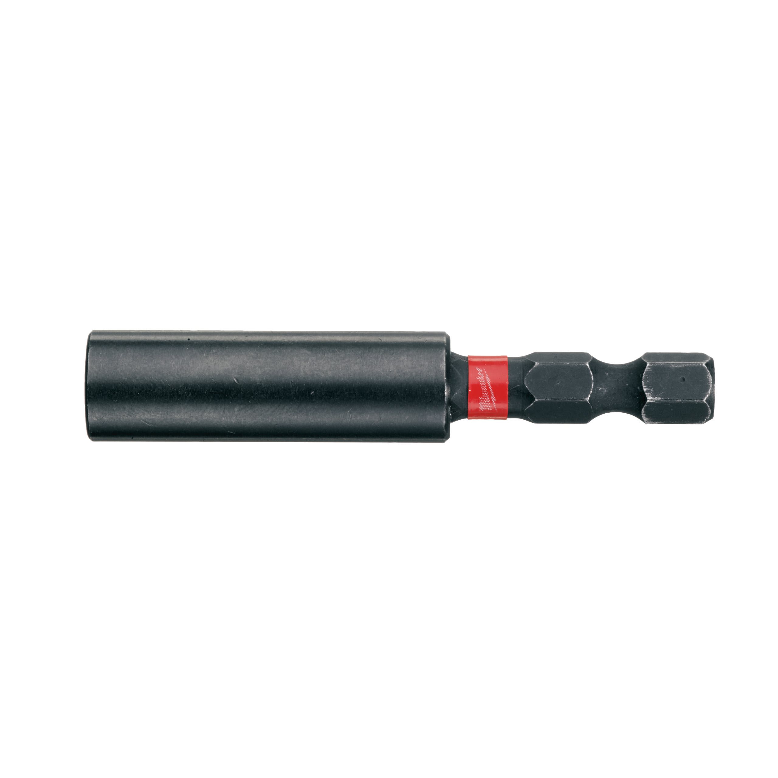 MILWAUKEE - AEG - COP4932352406 ATTAC.MAGN.HEX 1/4 60MM 1PZ