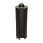 MILWAUKEE - AEG - COP4932352629 CORONA DCH M16 62X150