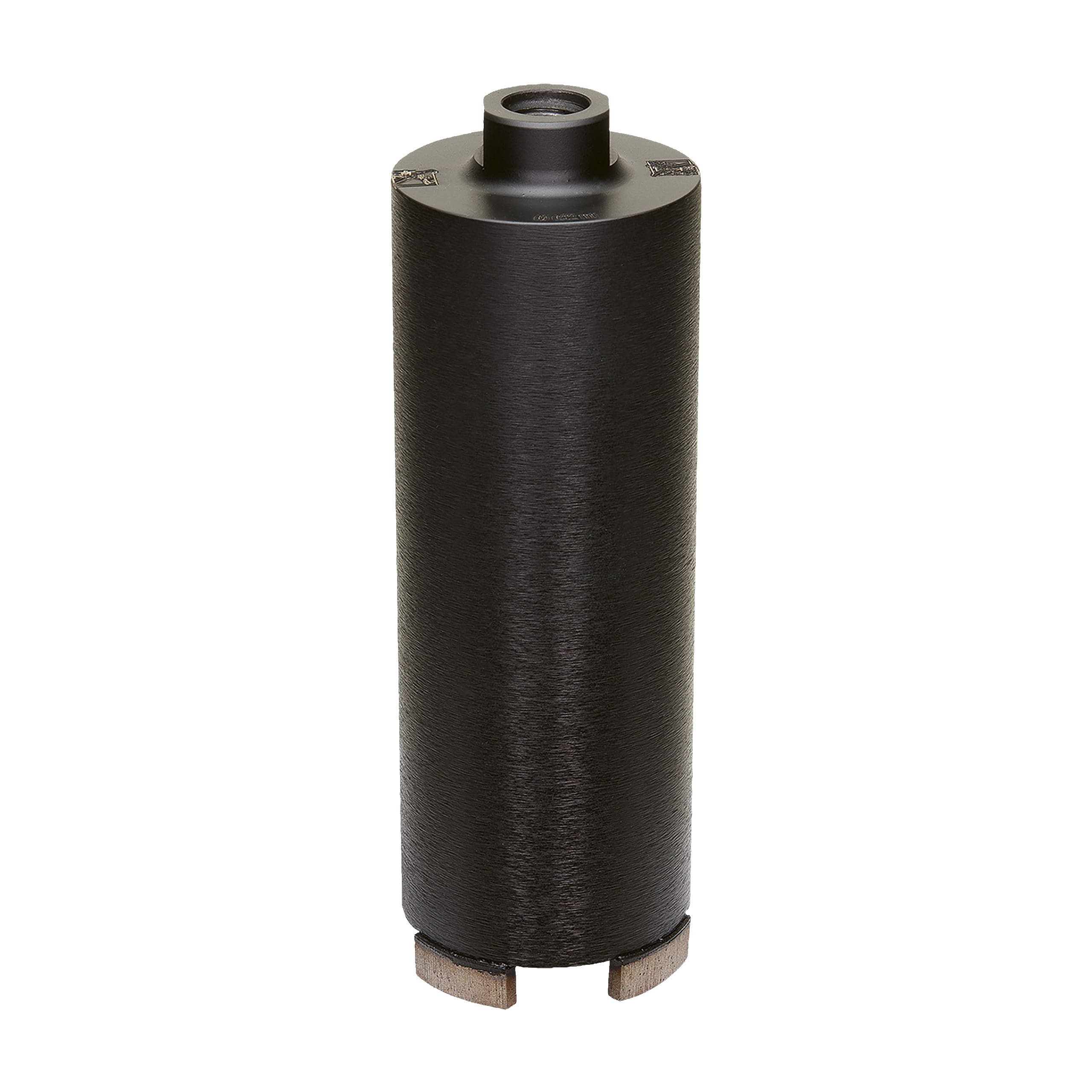 MILWAUKEE - AEG - COP4932352629 CORONA DCH M16 62X150