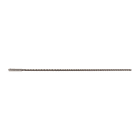 MILWAUKEE - AEG - COP4932352713 PUNTA SDS-PLUS MX4 8X455 MM