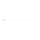 MILWAUKEE - AEG - COP4932352713 PUNTA SDS-PLUS MX4 8X455 MM