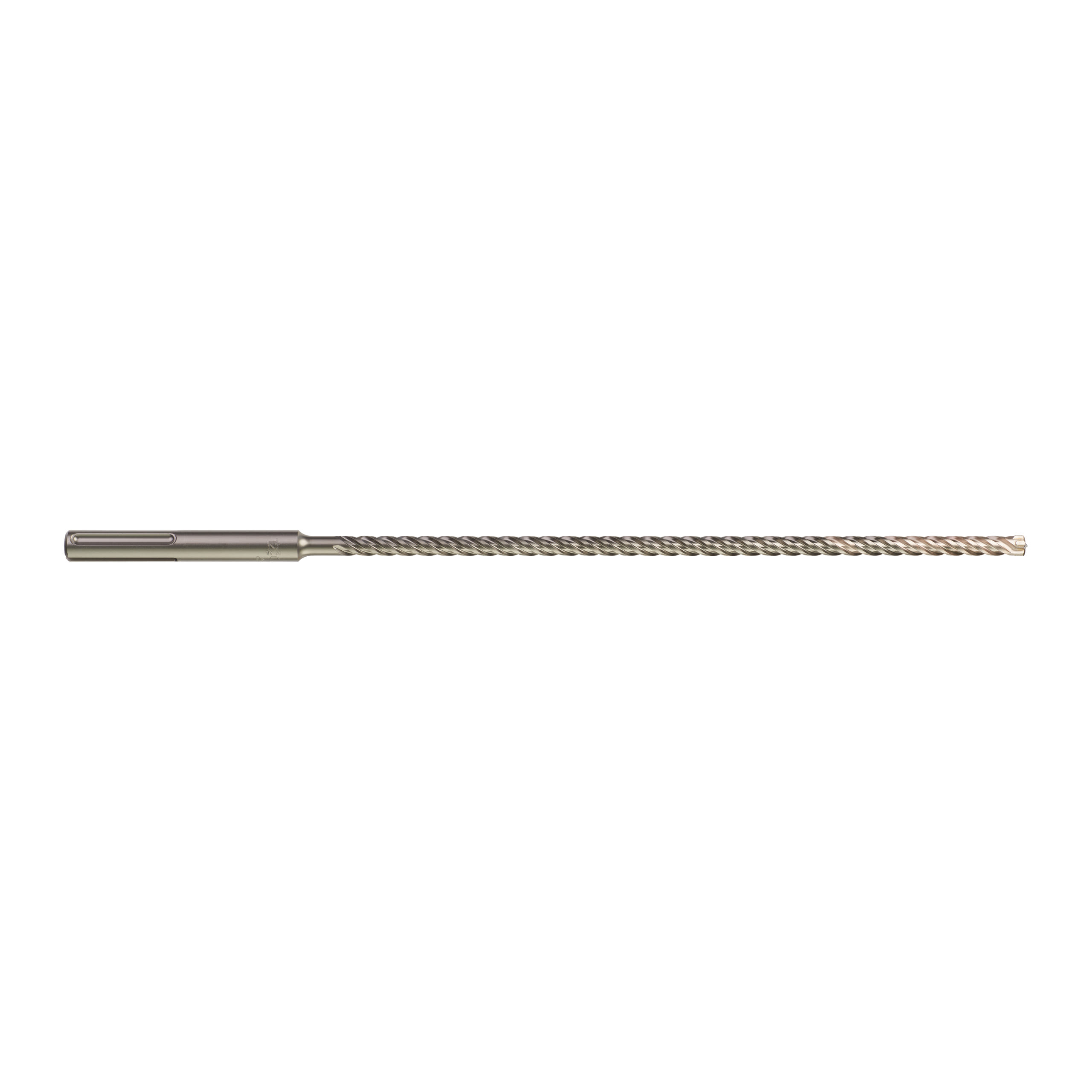MILWAUKEE - AEG - COP4932352751 PUNTA SDS MAX 2T 12X540