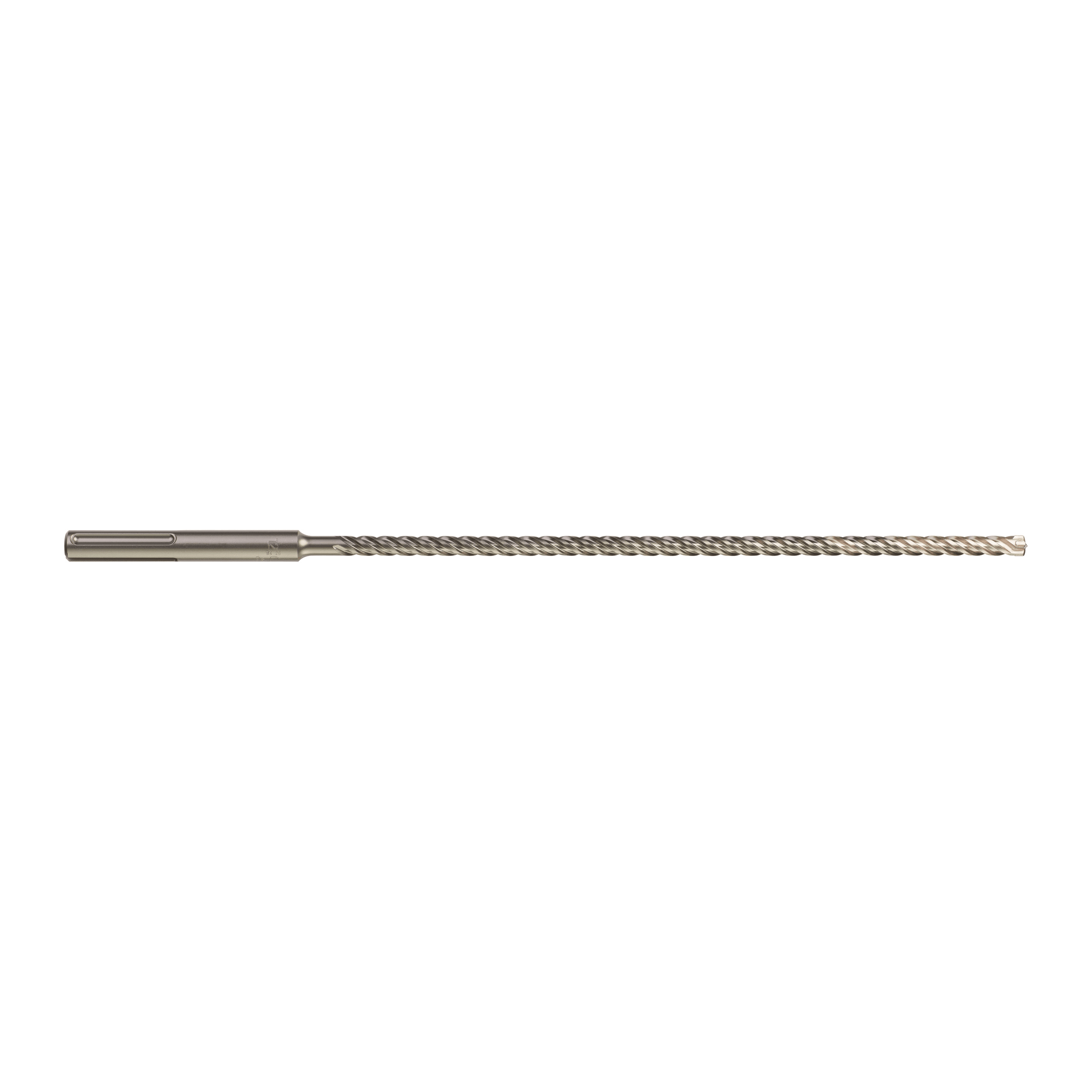 MILWAUKEE - AEG - COP4932352751 PUNTA SDS MAX 2T 12X540