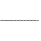MILWAUKEE - AEG - COP4932352769 PUNTA SDS MAX 4T 22X520