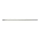 MILWAUKEE - AEG - COP4932352770 PUNTA SDS MAX 4T 22X920