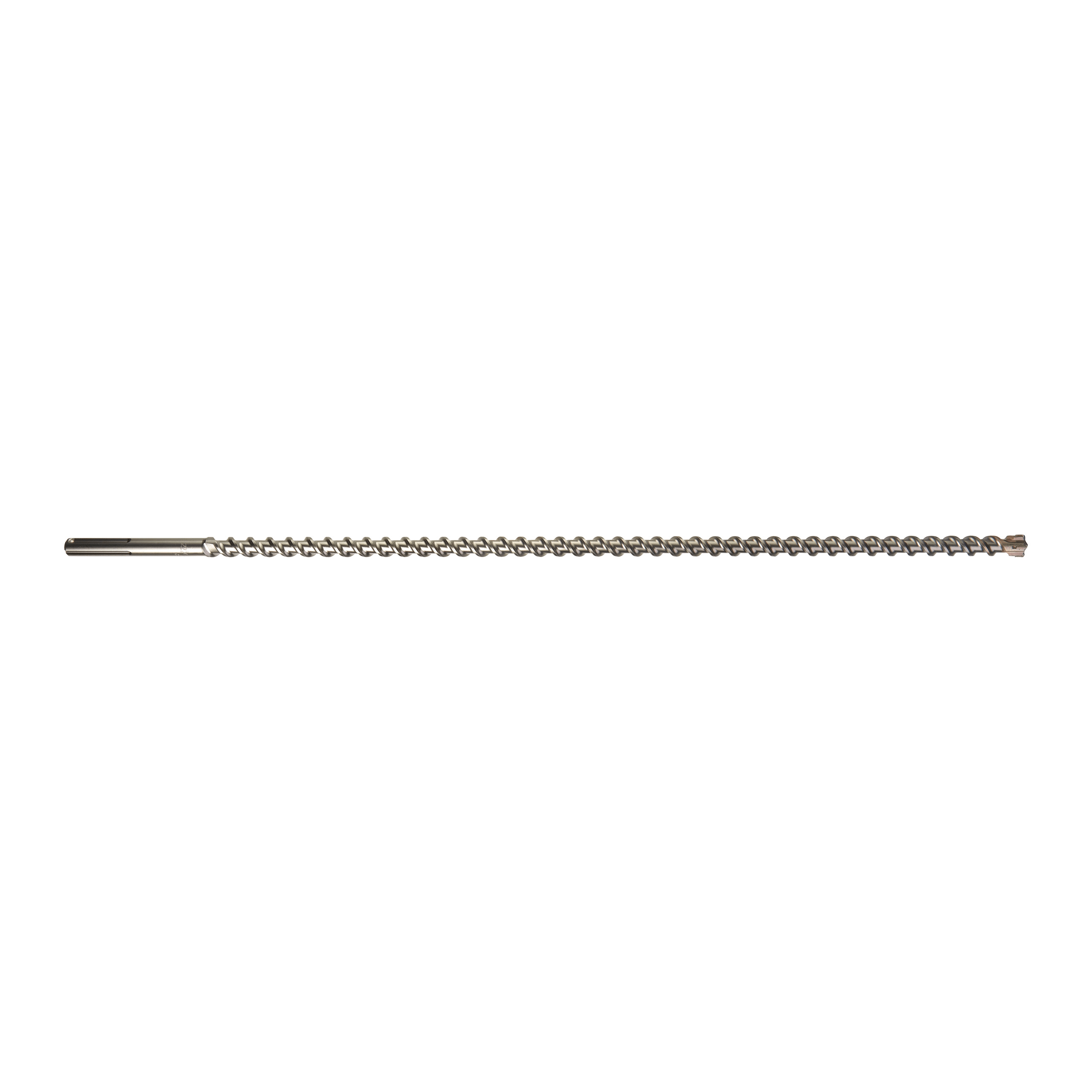 MILWAUKEE - AEG - COP4932352770 PUNTA SDS MAX 4T 22X920