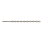 MILWAUKEE - AEG - COP4932352779 PUNTA SDS MAX 4T 28X570