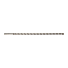 MILWAUKEE - AEG - COP4932352781 PUNTA SDS MAX 4T 28X920