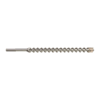 MILWAUKEE - AEG - COP4932352790 PUNTA SDS MAX 4T 35X570